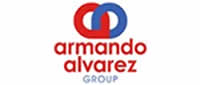 Armando Alvarez Group