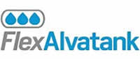Flex Alvatank