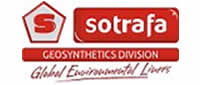 Sotrafa